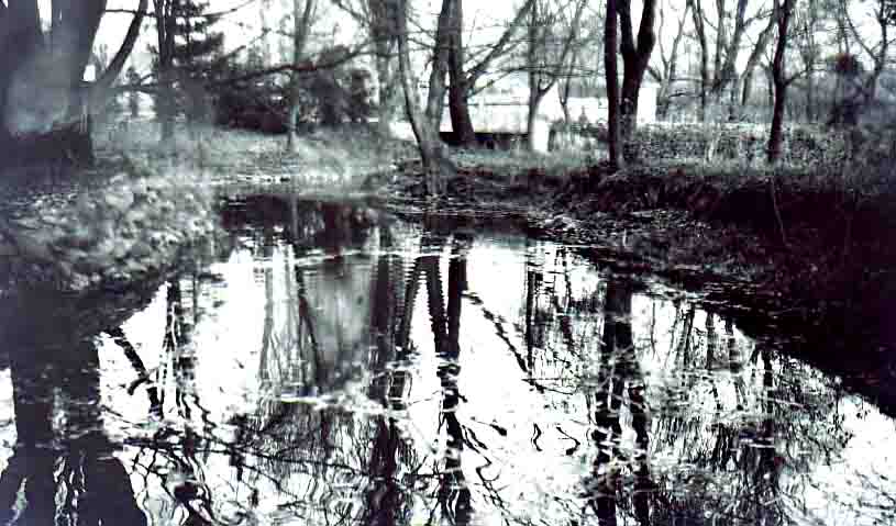 Knollwood dr 1920s (5)